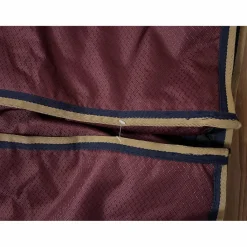 couverture extérieur*Premier Equine New