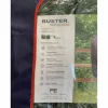 Couverture extérieur 155 200gr*Premier Equine Online