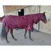 Equitheme Couvertures>couverture extérieure