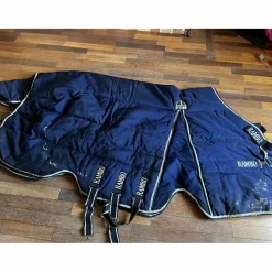 Horseware Couvertures><noscript><img width=