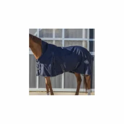 Fouilloux Couvertures>COUVERTURE 400gr