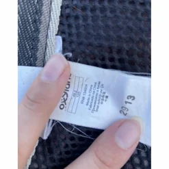 couverture 0g*Fouganza Online