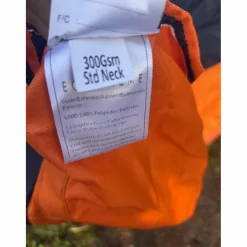 Equitheme Couvertures><noscript><img width=