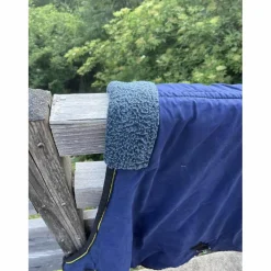 - Marque inconnue - Couvertures><noscript><img width=