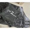 couverture 500g*Performance