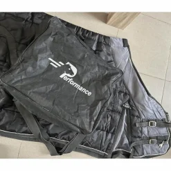 couverture 500g*Performance
