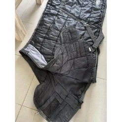 couverture 500g*Performance