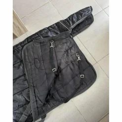 couverture 500g*Performance