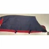 Equitheme Couvertures & Accessoires De Massage>Couverture 150g - taille 155cm (6'9)