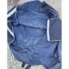 Couverture 250g*Horseware Discount