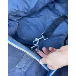 Couverture 250g*Horseware Discount
