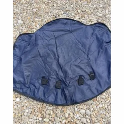 Couverture 250g*Horseware Discount