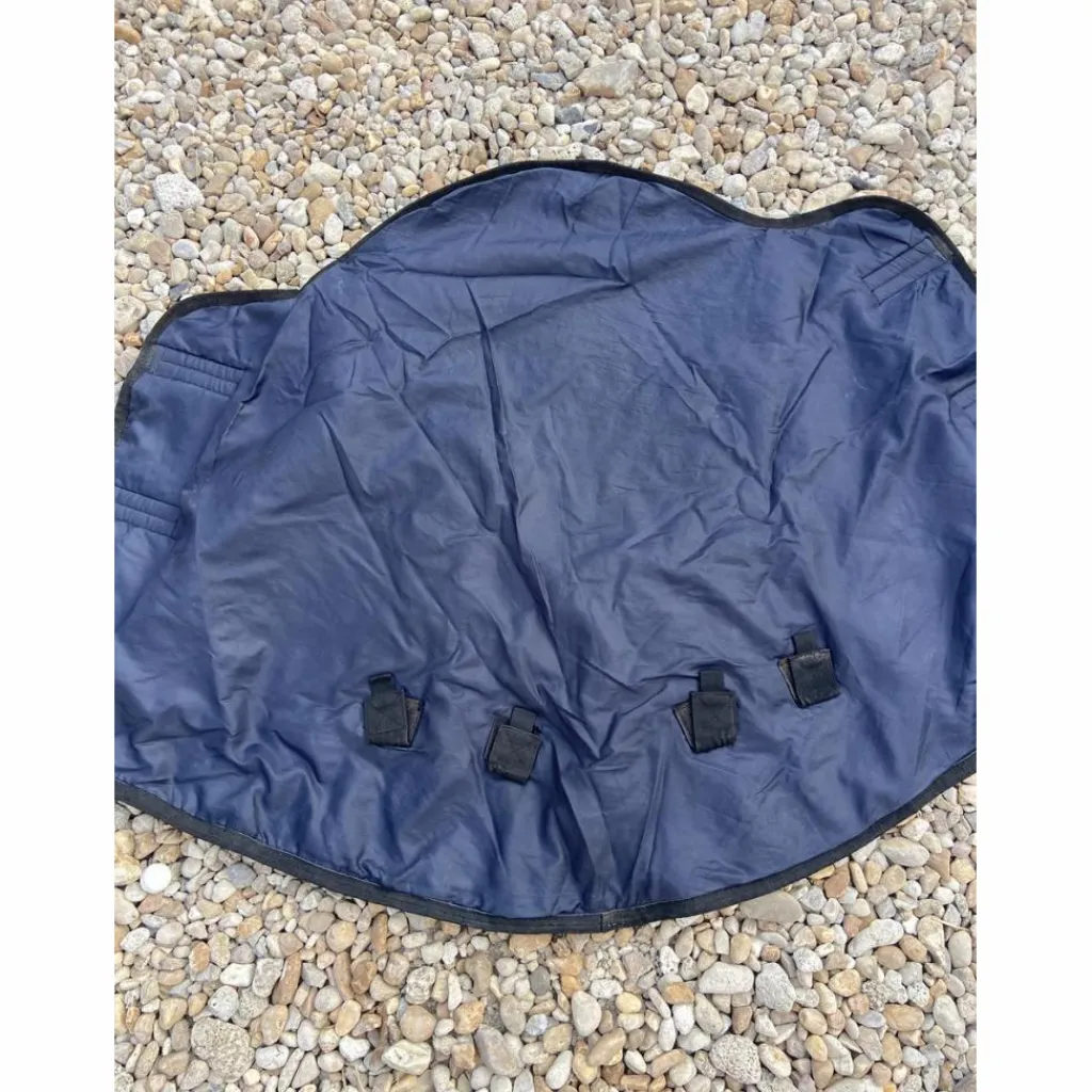 Couverture 250g*Horseware Discount