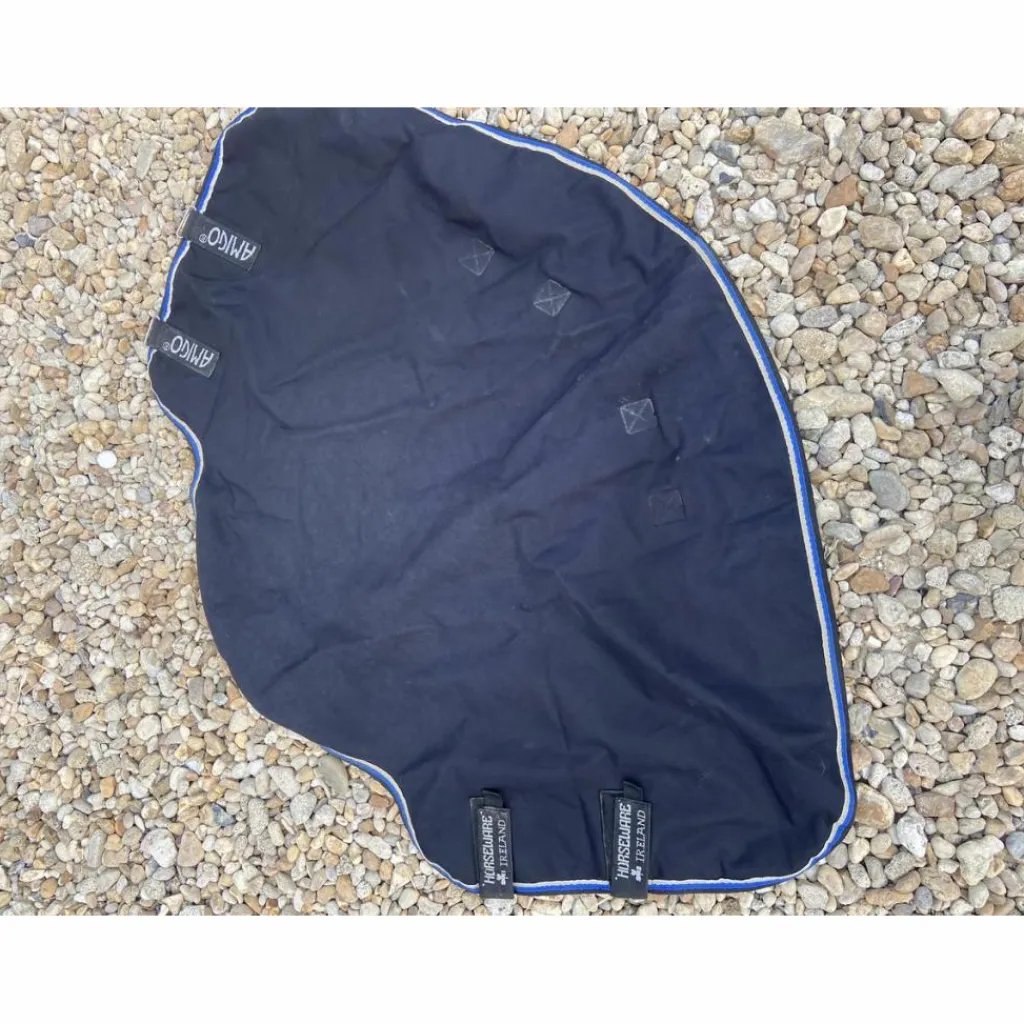 Couverture 250g*Horseware Discount