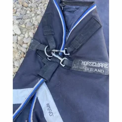 Couverture 250g*Horseware Discount