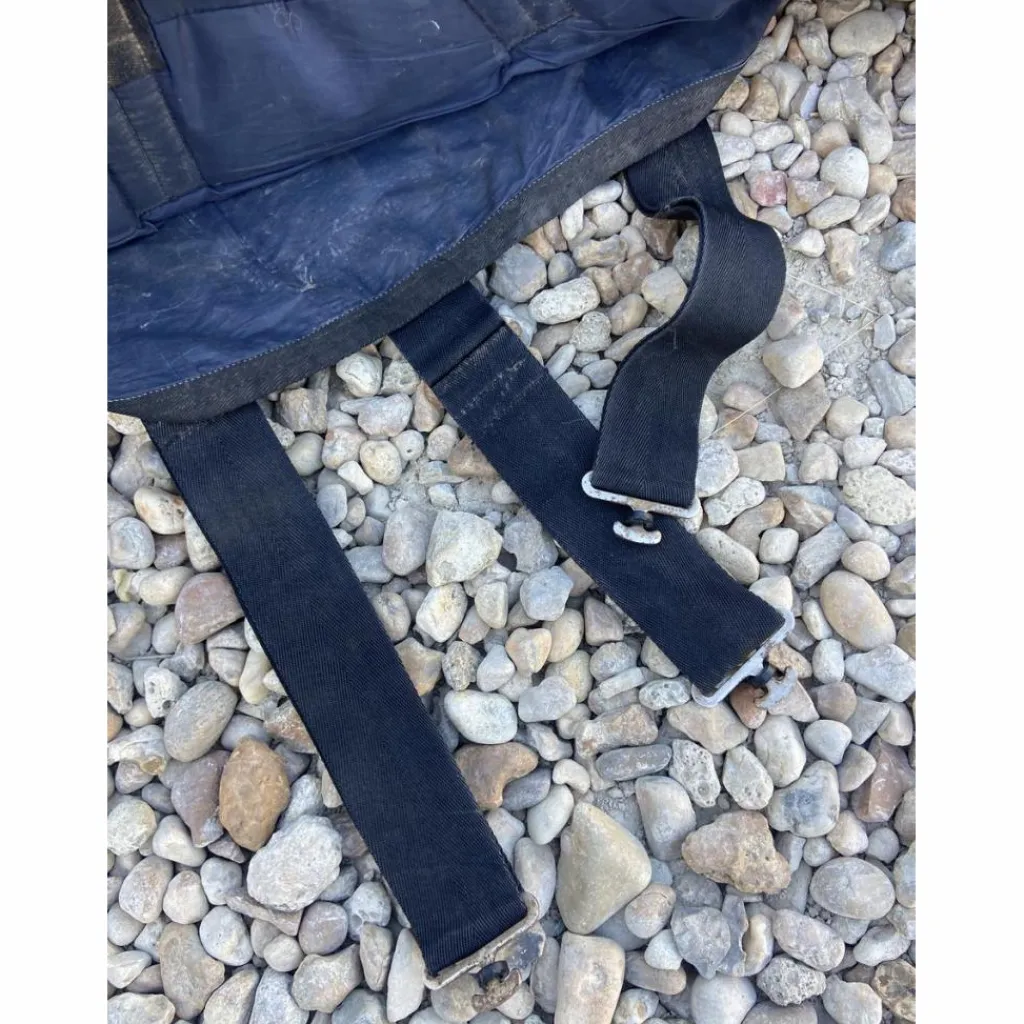 Couverture 250g*Horseware Discount