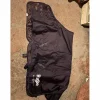 - Marque inconnue - Couvertures>couverture 200gr 125