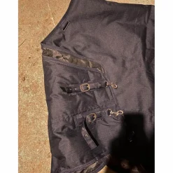 - Marque inconnue - Couvertures><noscript><img width=