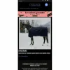 Couverture Harcour imperméable*Horseware Outlet