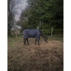 Couverture Harcour imperméable*Horseware Outlet