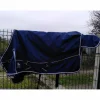 Harry's Horse Couvertures>Couverture 110cm 200g