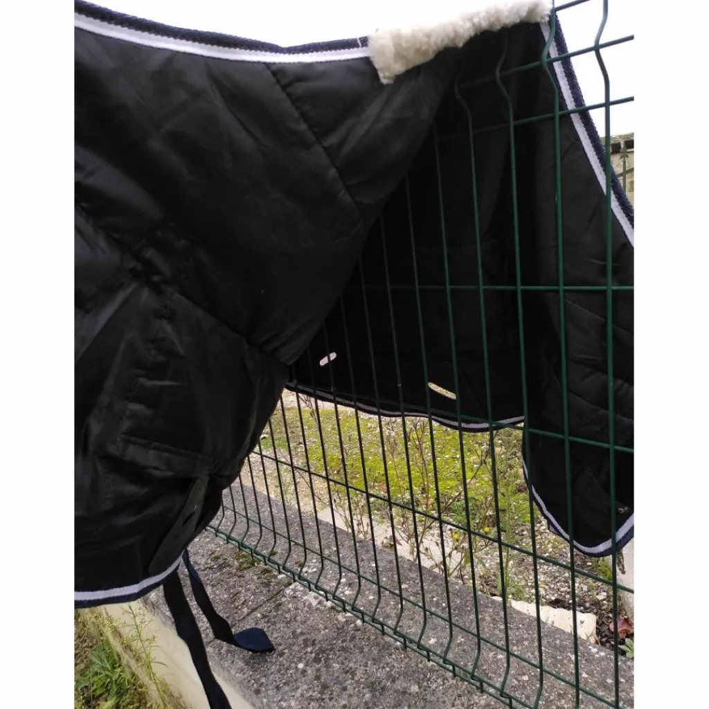 Harry's Horse Couvertures>Couverture 110cm 200g