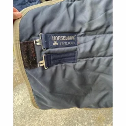 Couverture*Horseware Sale