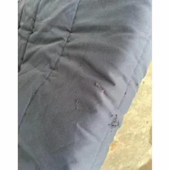 Couverture*Horseware Sale