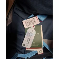 couverture 250g*Horseware Clearance