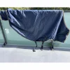 Horseware Couvertures>Couverture 300g