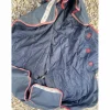 Horseware Couvertures>Couverture 250g