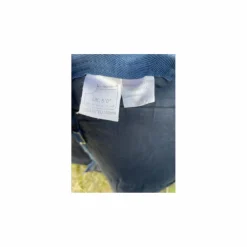 Horseware Couvertures>Couverture 400gr 5'0