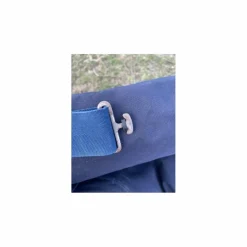 Horseware Couvertures><noscript><img width=