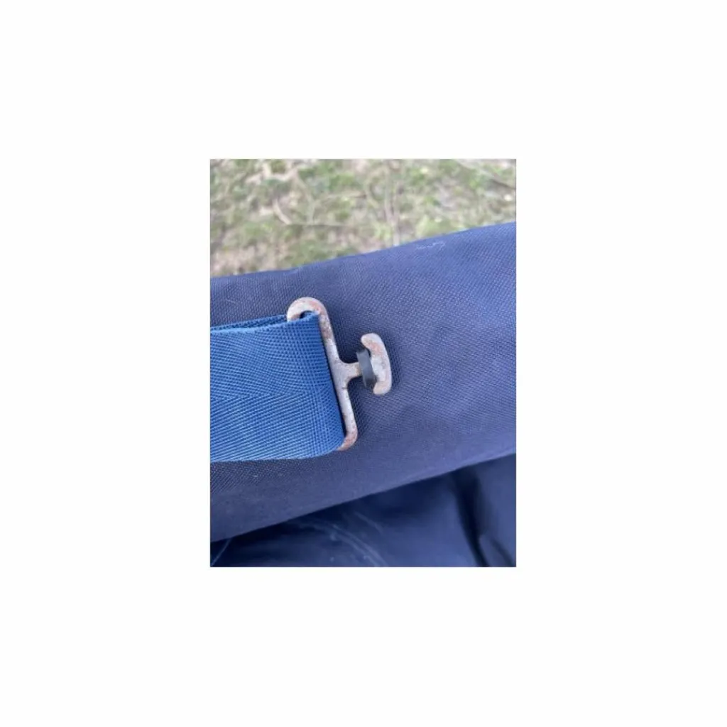 Horseware Couvertures>Couverture 400gr 5'0