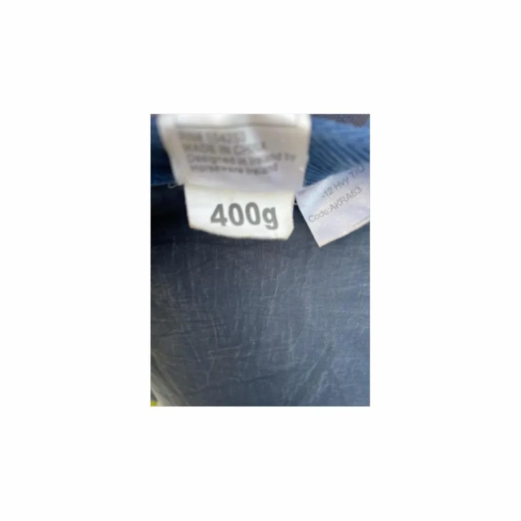 Horseware Couvertures>Couverture 400gr 5'0