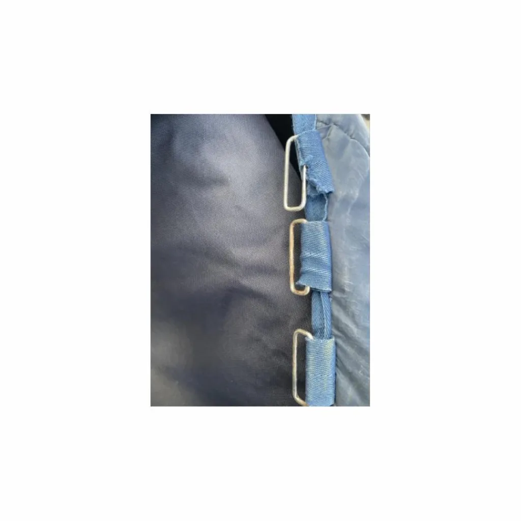 Horseware Couvertures>Couverture 400gr 5'0
