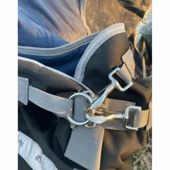 Couverture imperméable 250g 145cm*Horseware Hot