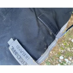 Couverture imperméable 250g 145cm*Horseware Hot