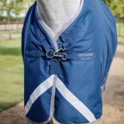 Horseware Couvertures><noscript><img width=