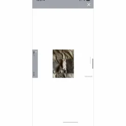 Horze Couvertures><noscript><img width=