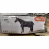 Thermo master Couvertures>Couverture imper 100gr