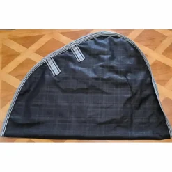 Thermo master Couvertures><noscript><img width=
