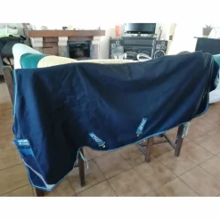 Couverture imperméable*Amigo
