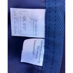 Couverture imperméable*Amigo