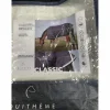Couverture imperméable*Equitheme Hot