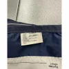 Waldhausen Couvertures>Couverture imperméable