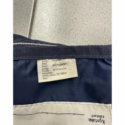 Waldhausen Couvertures>Couverture imperméable