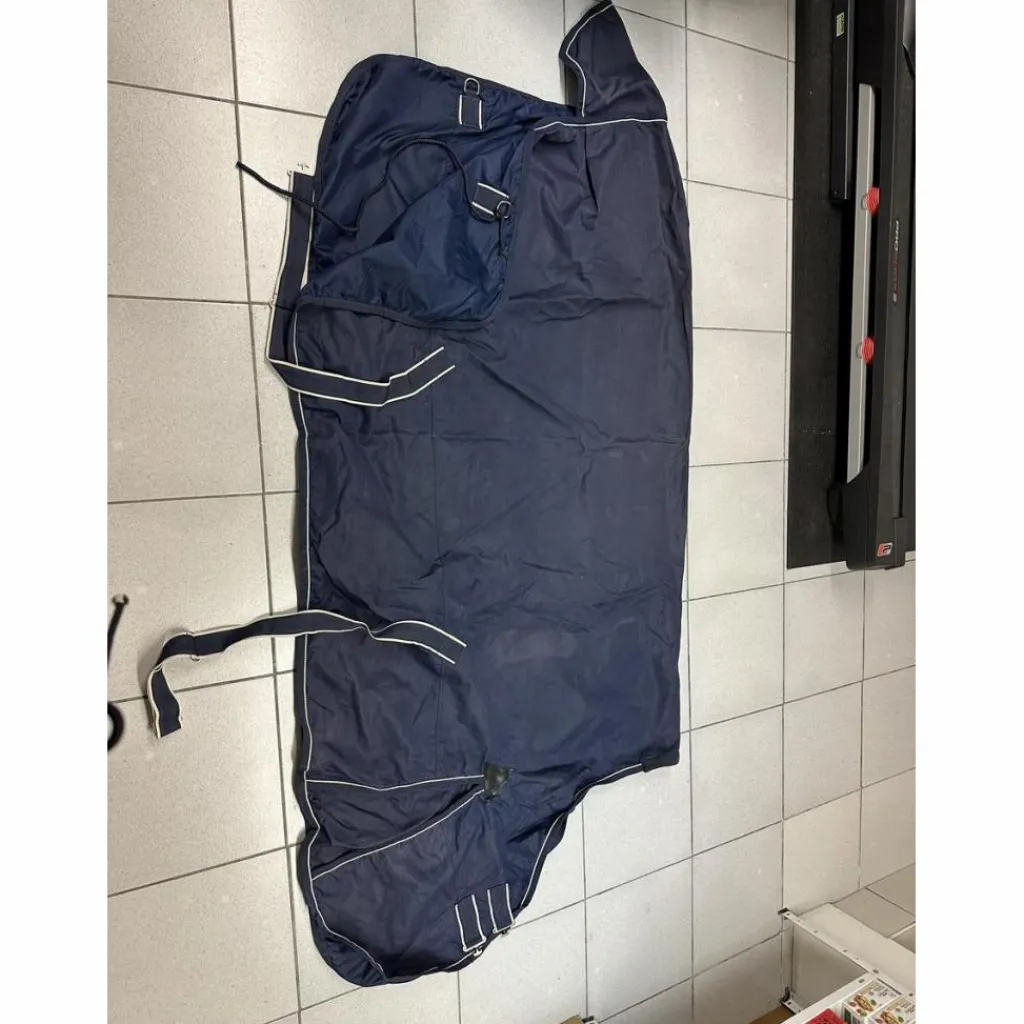 Waldhausen Couvertures>Couverture imperméable