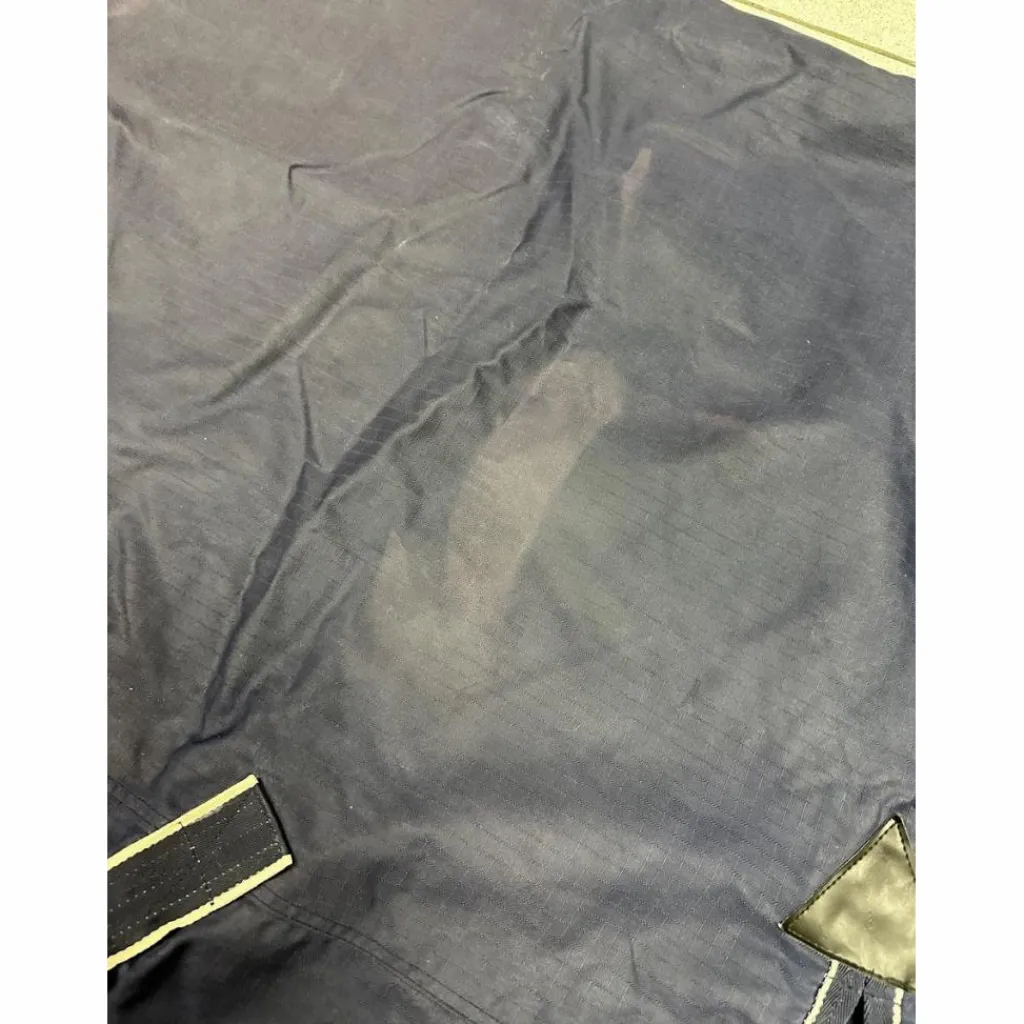 Waldhausen Couvertures>Couverture imperméable