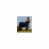 Riding World Couvertures>couverture imperméable